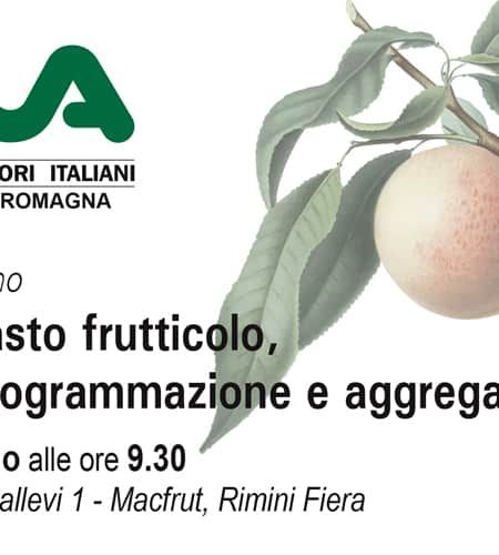 invito al convegno