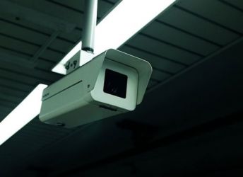 videocamerasicurezza