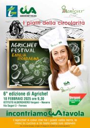 agrichef