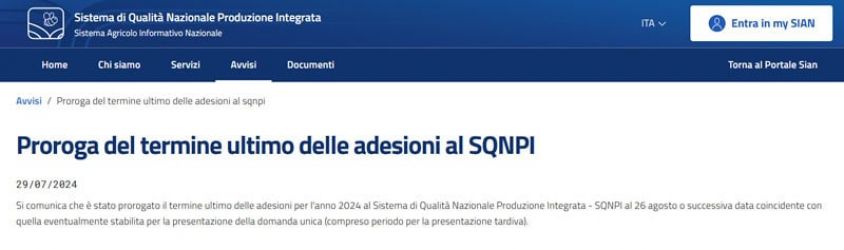 Sqnpi