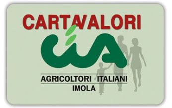 carta valori